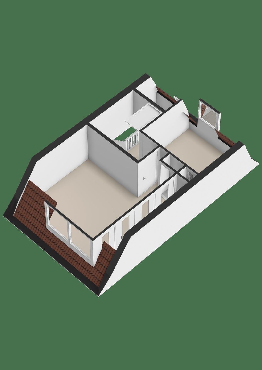 Foto 38 van Zeestraat 59