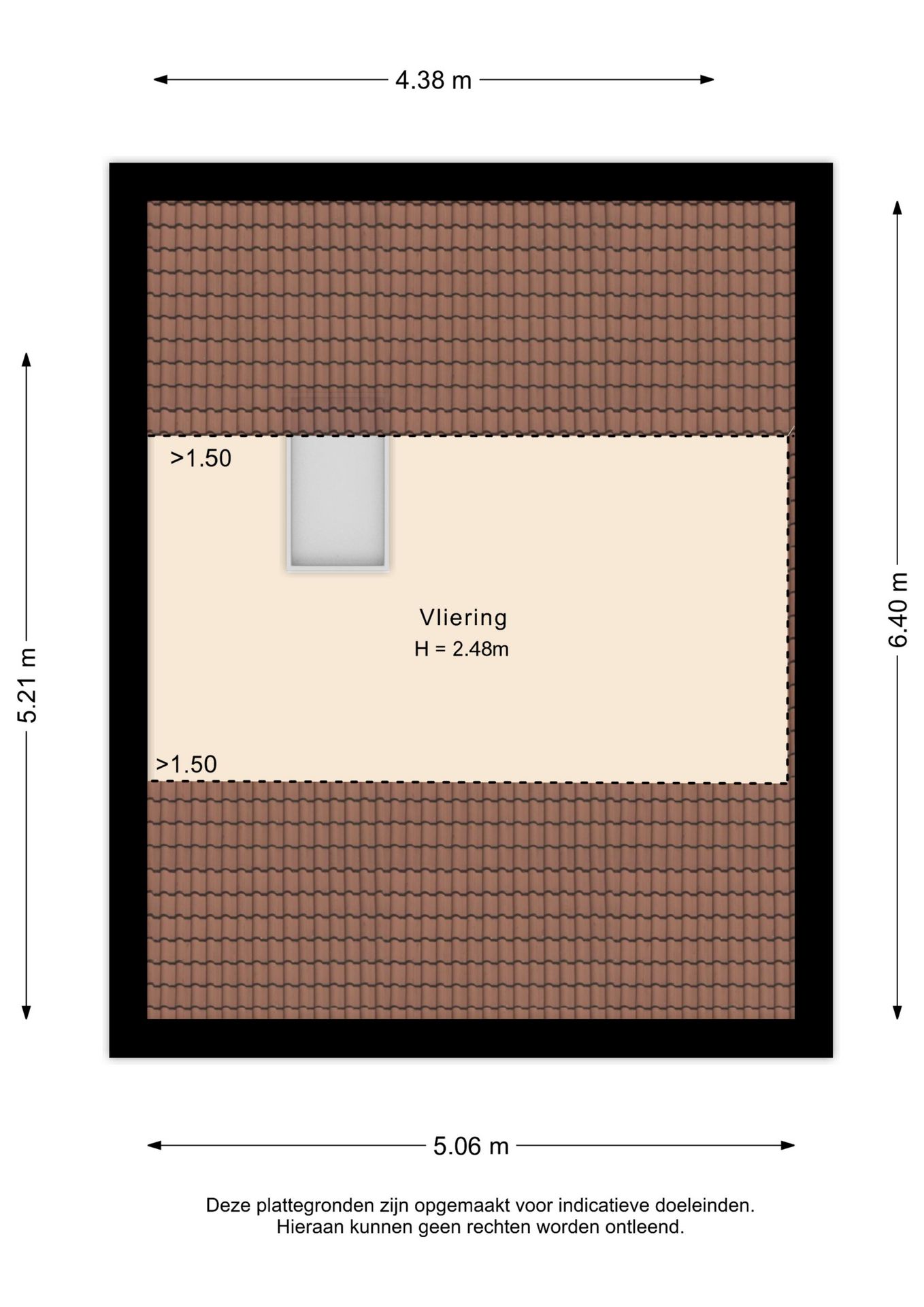Foto 40 van Zeestraat 59