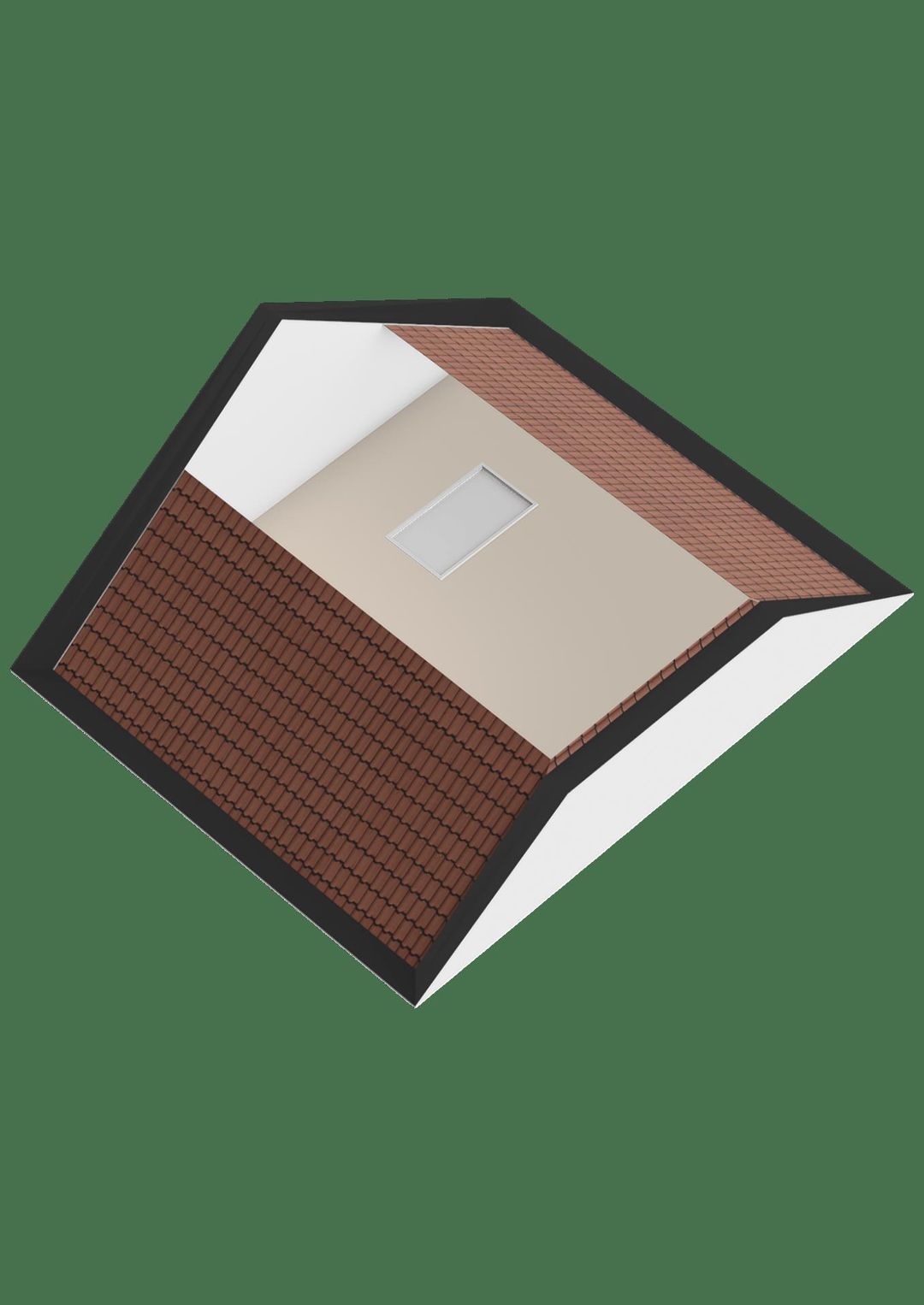 Foto 41 van Zeestraat 59