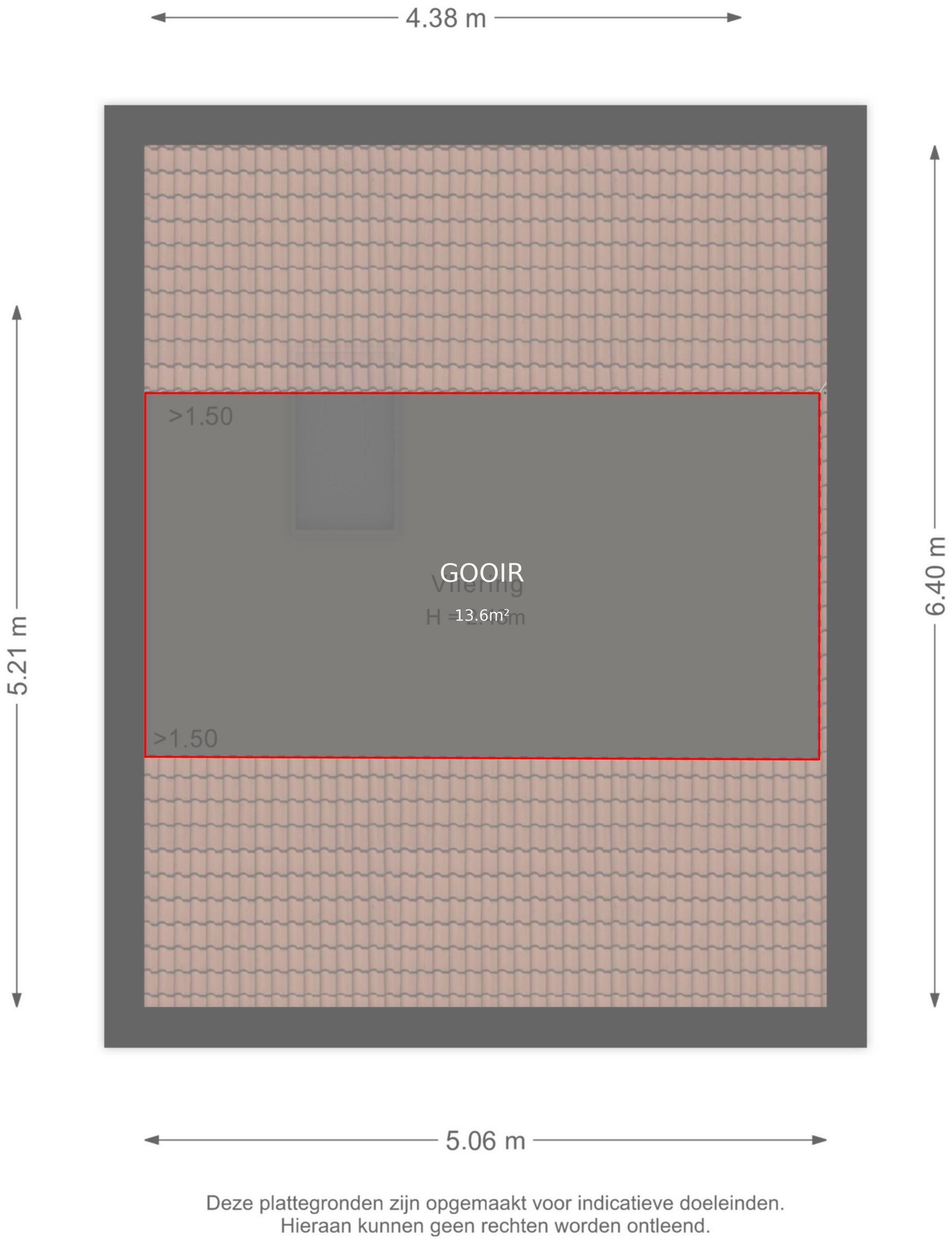 Foto 42 van Zeestraat 59