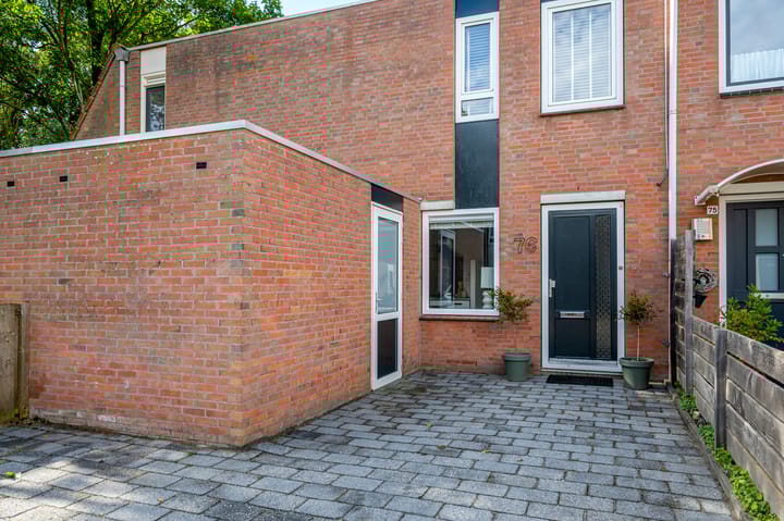 Foto 4 van Jaltadaheerd 76