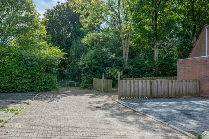 Foto 5 van Jaltadaheerd 76