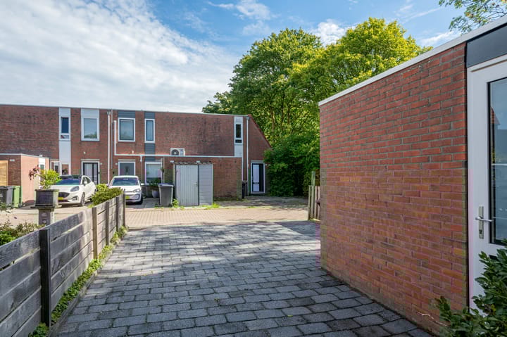 Foto 6 van Jaltadaheerd 76