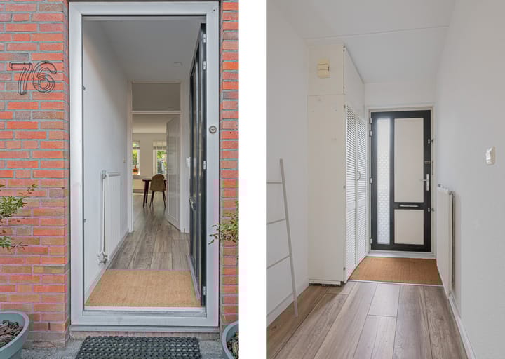 Foto 7 van Jaltadaheerd 76