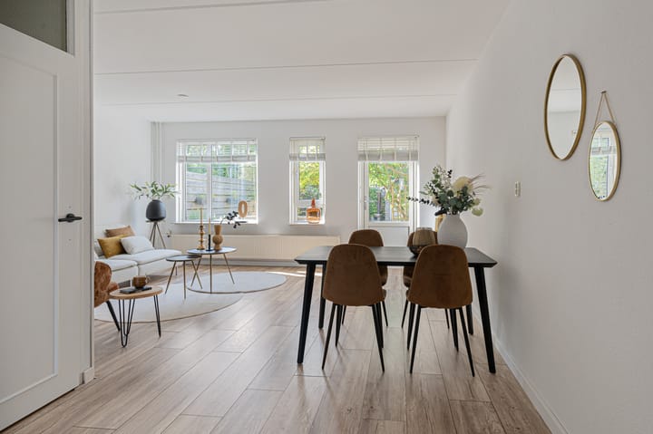 Foto 8 van Jaltadaheerd 76