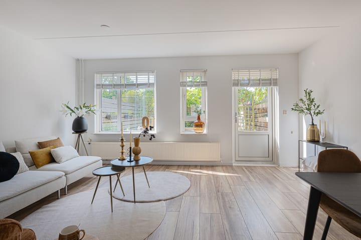 Foto 9 van Jaltadaheerd 76