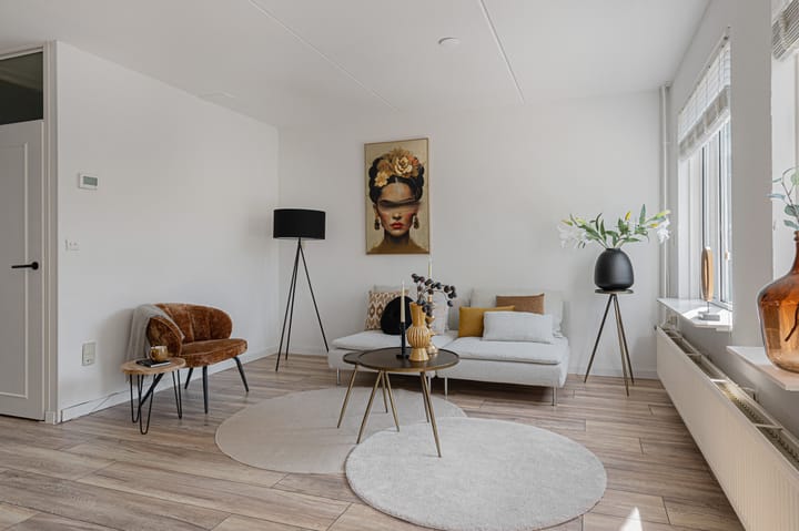 Foto 10 van Jaltadaheerd 76