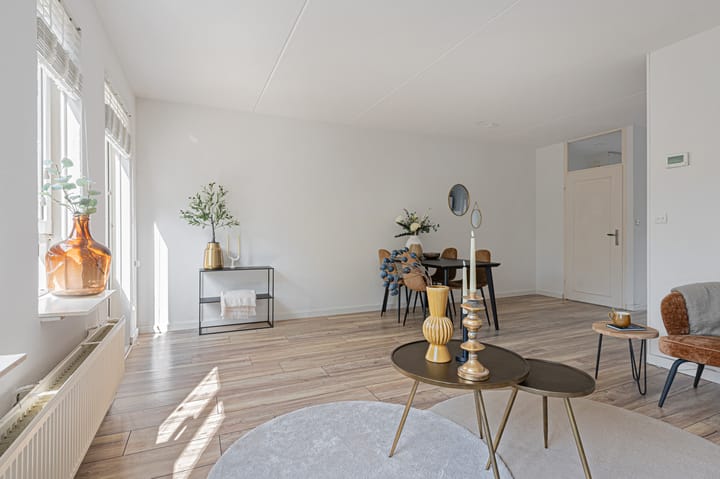 Foto 11 van Jaltadaheerd 76