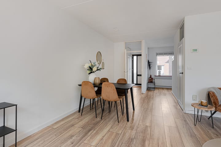 Foto 12 van Jaltadaheerd 76