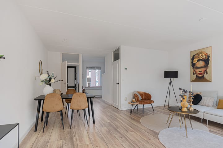 Foto 13 van Jaltadaheerd 76