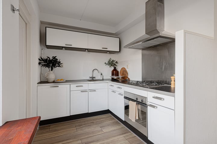 Foto 14 van Jaltadaheerd 76