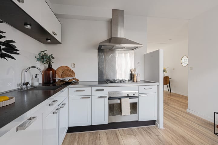 Foto 15 van Jaltadaheerd 76