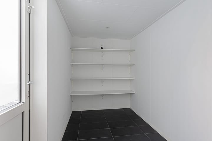 Foto 16 van Jaltadaheerd 76