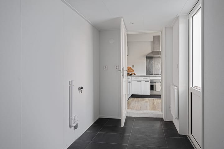 Foto 17 van Jaltadaheerd 76