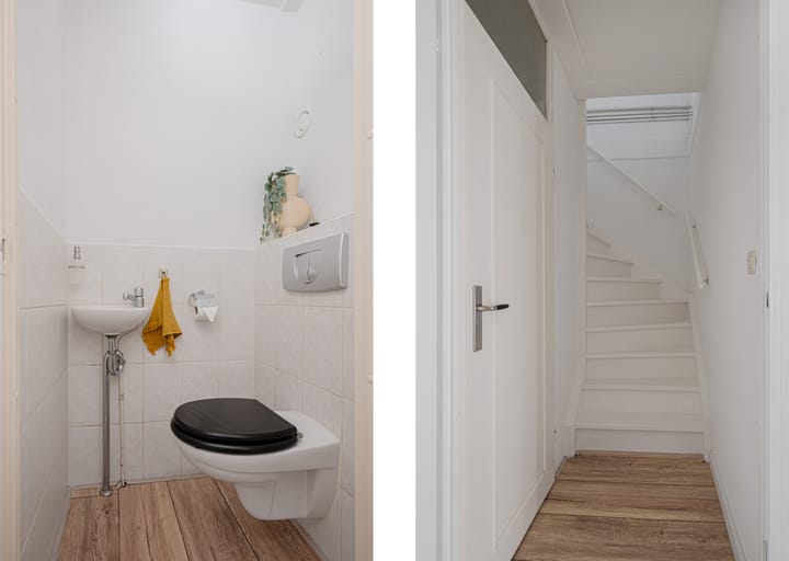 Foto 18 van Jaltadaheerd 76