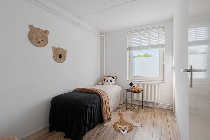 Foto 20 van Jaltadaheerd 76