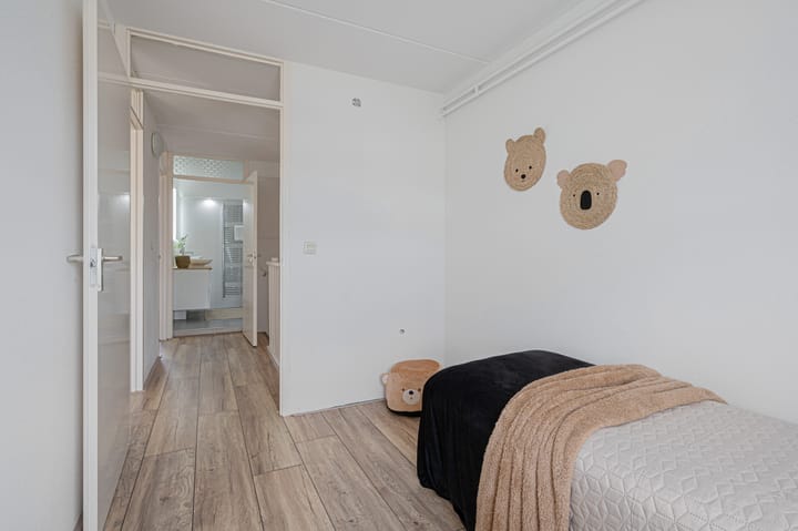 Foto 21 van Jaltadaheerd 76