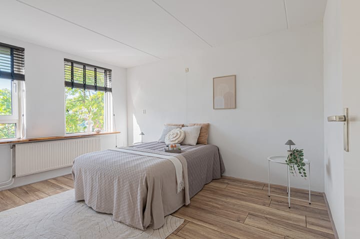 Foto 22 van Jaltadaheerd 76