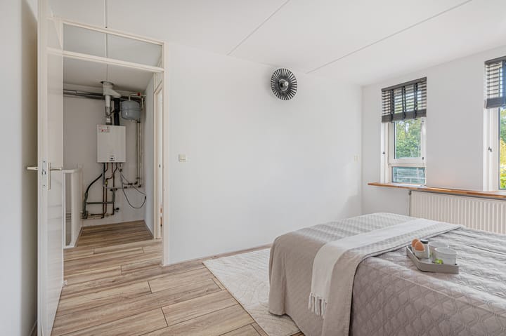 Foto 23 van Jaltadaheerd 76