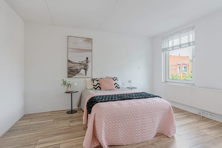 Foto 24 van Jaltadaheerd 76