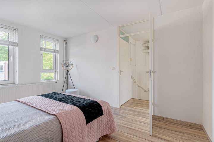 Foto 25 van Jaltadaheerd 76