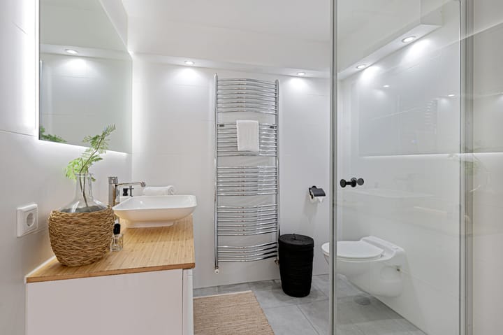 Foto 26 van Jaltadaheerd 76