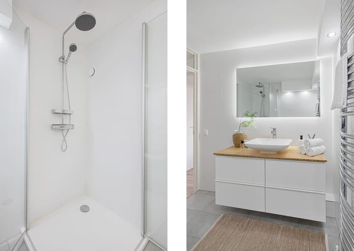 Foto 27 van Jaltadaheerd 76