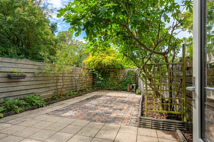 Foto 28 van Jaltadaheerd 76