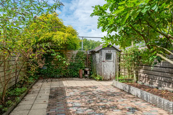 Foto 29 van Jaltadaheerd 76