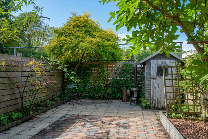 Foto 30 van Jaltadaheerd 76