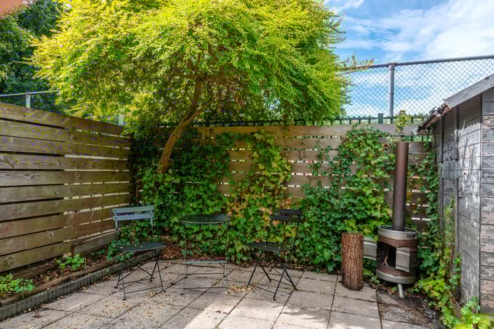 Foto 31 van Jaltadaheerd 76