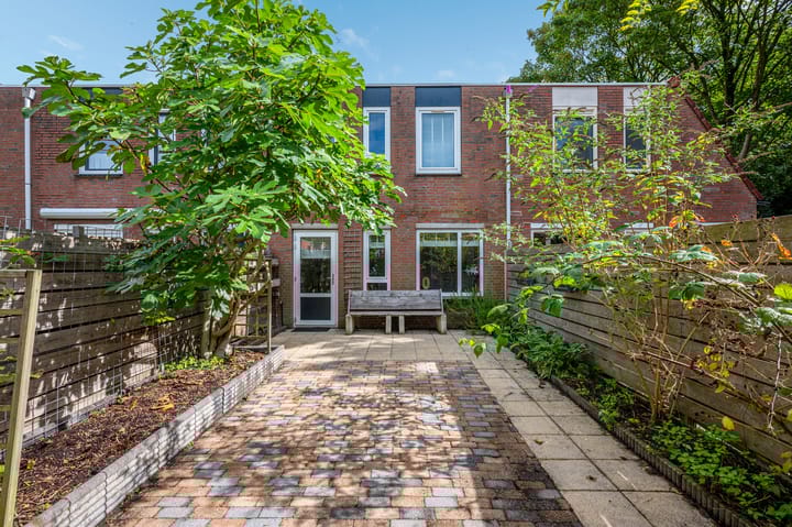 Foto 32 van Jaltadaheerd 76