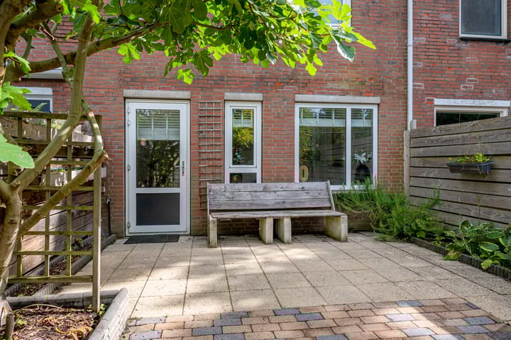 Foto 34 van Jaltadaheerd 76