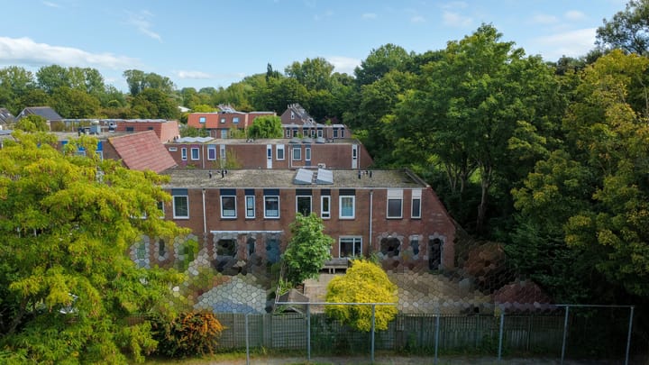 Foto 35 van Jaltadaheerd 76