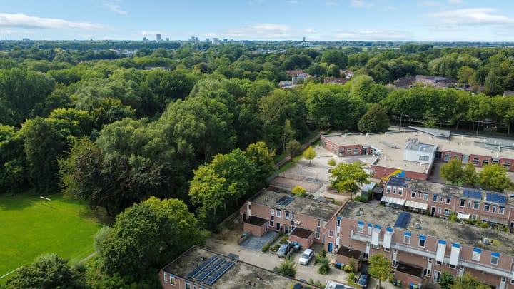 Foto 37 van Jaltadaheerd 76