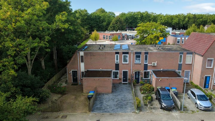 Foto 38 van Jaltadaheerd 76