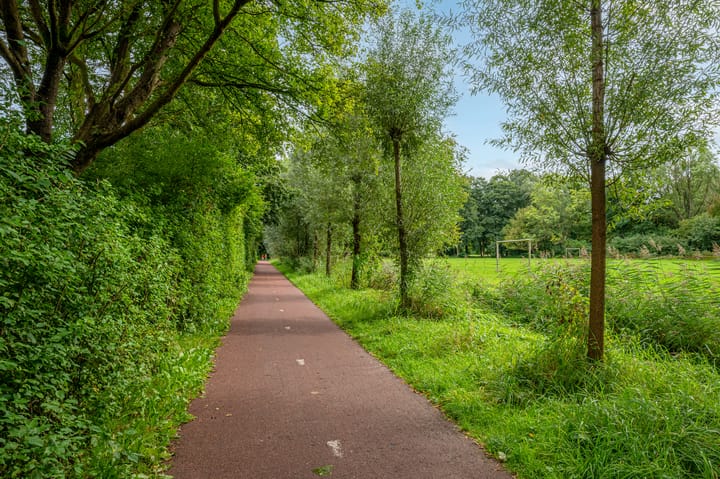 Foto 40 van Jaltadaheerd 76