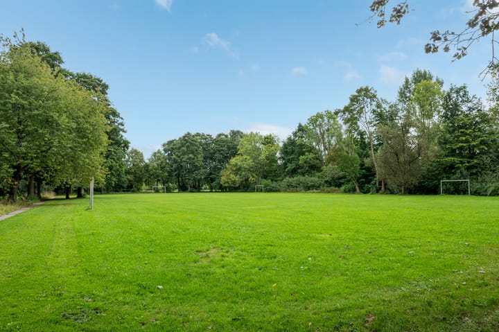 Foto 41 van Jaltadaheerd 76