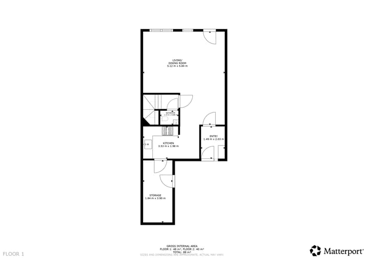 Foto 42 van Jaltadaheerd 76