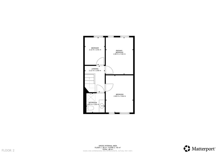 Foto 43 van Jaltadaheerd 76