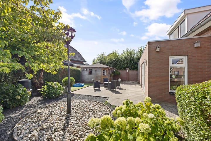 Foto 2 van Gildestraat 2