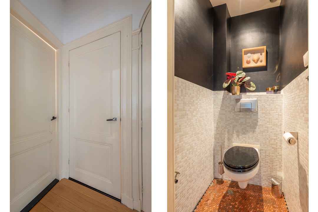 Foto 17 van Alexander Numankade 23