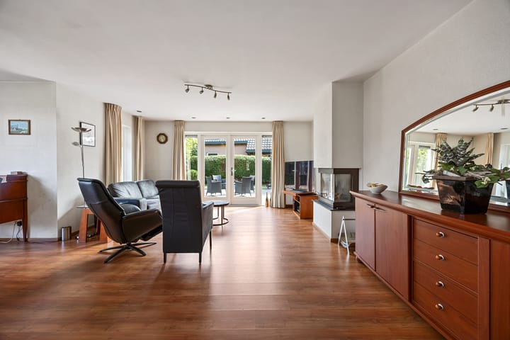 Foto 4 van Gildestraat 2