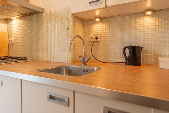 Foto 19 van Alexander Numankade 23