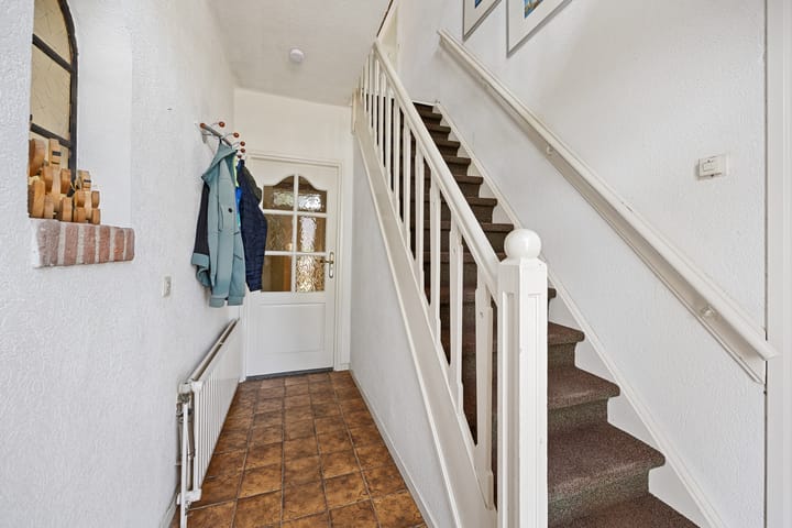 Foto 5 van Gildestraat 2