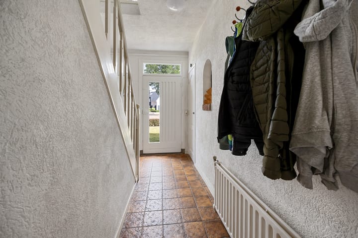 Foto 6 van Gildestraat 2