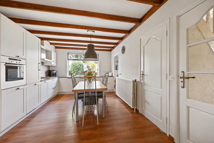 Foto 7 van Gildestraat 2