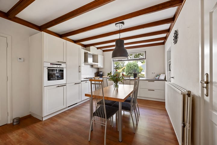 Foto 8 van Gildestraat 2