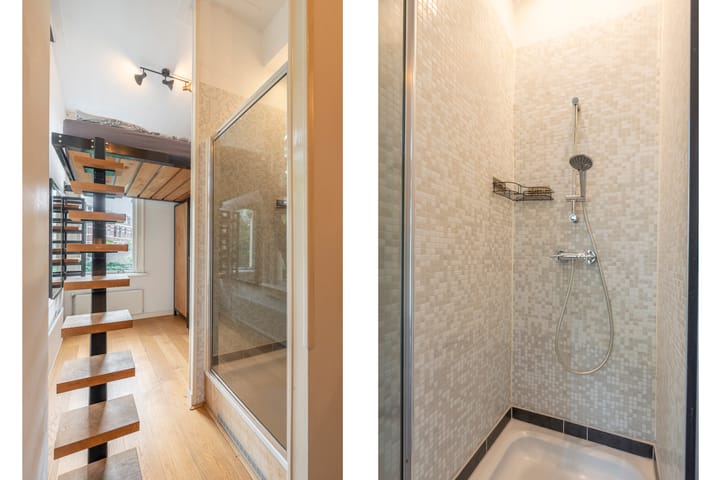 Foto 23 van Alexander Numankade 23