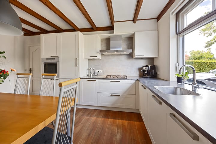 Foto 9 van Gildestraat 2